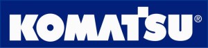 komatsu-logo