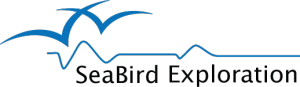 Seabird logo