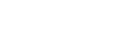 Phoenix Engineering Systems
